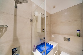 Sunset Panorama Apartment by Sea N' Rent