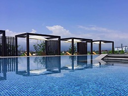 Dancewoods Hotels & Resorts