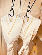 Royal Suites at Platinum Kuala Lumpur Bukit Bintang KLCC