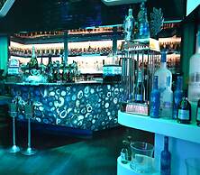 Royal Suites at Platinum Kuala Lumpur Bukit Bintang KLCC