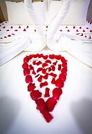 Royal Suites at Platinum Kuala Lumpur Bukit Bintang KLCC