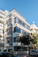 Sea N'Rent - 81 Gordon Tel Aviv