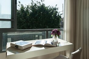 Sea N'Rent - 81 Gordon Tel Aviv