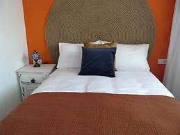 Azure Wellness Retreat - Adults Only