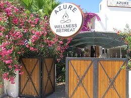 Azure Wellness Retreat - Adults Only