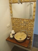 Azure Wellness Retreat - Adults Only