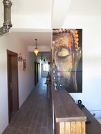 Azure Wellness Retreat - Adults Only