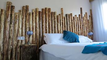 Azure Wellness Retreat - Adults Only