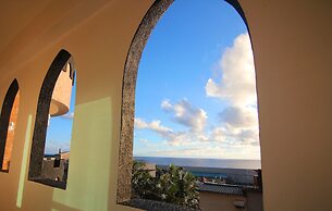 Lian Chinq Diving B&B