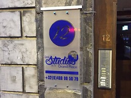 Les Studios De La Grand Place