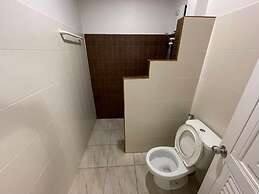 Baanchansamut Homestay