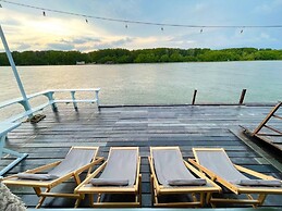 Baanchansamut Homestay