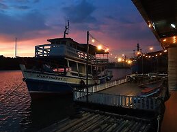 Baanchansamut Homestay