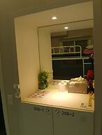 The Bomgoro Guest House in Daegu