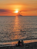 La Porta del Sole