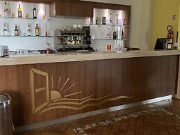 La Porta del Sole
