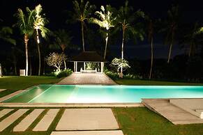 Villa Infinity Bali