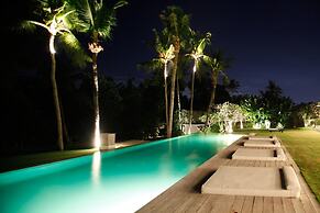 Villa Infinity Bali