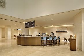 Landing Jeju Shinhwa World Hotels & Resorts