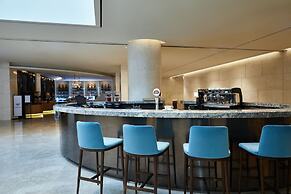 Landing Jeju Shinhwa World Hotels & Resorts