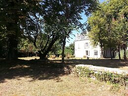Château de Champblanc
