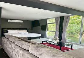 Natthapon Resort