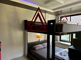 Natthapon Resort