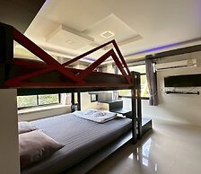 Natthapon Resort