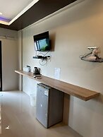 Natthapon Resort