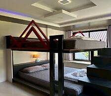 Natthapon Resort