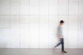 The Rich Hotel Korat