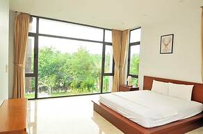 Villa Flamigo Dai Lai Chinh Chu