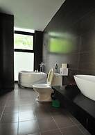 Villa Flamigo Dai Lai Chinh Chu