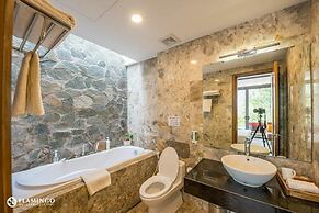 Villa Flamigo Dai Lai Chinh Chu