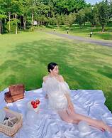 Villa Flamigo Dai Lai Chinh Chu