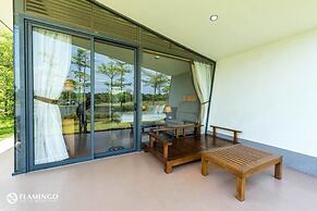 Villa Flamigo Dai Lai Chinh Chu