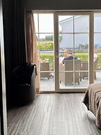 Charmehotel Kruishof LuXus