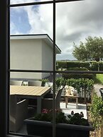 Charmehotel Kruishof LuXus