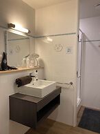 Charmehotel Kruishof LuXus