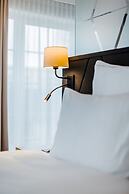 Hotel Sokół Wellness & SPA