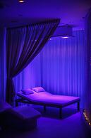 Hotel Sokół Wellness & SPA
