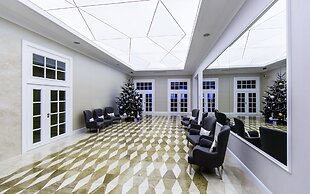 Hotel Sokół Wellness & SPA