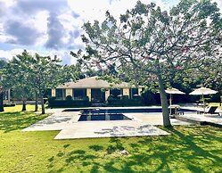 Lemon Tree Premier Corbett