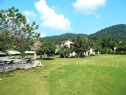 Lemon Tree Premier Corbett