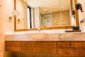 Lemon Tree Premier Corbett