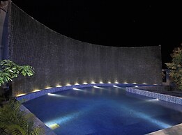 Lemon Tree Premier Corbett