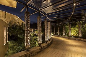 Lemon Tree Premier Corbett