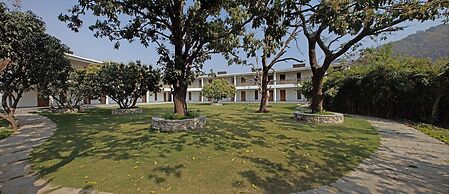 Lemon Tree Premier Corbett