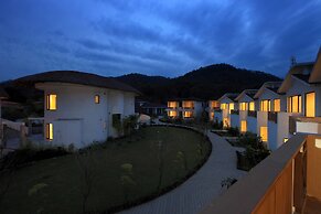 Lemon Tree Premier Corbett