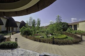 Lemon Tree Premier Corbett